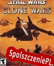 Star Wars: The Clone Wars (2002) | RePack from EiTheL