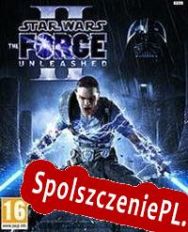 Star Wars: The Force Unleashed II (2010) | RePack from CiM