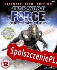 Star Wars: The Force Unleashed Ultimate Sith Edition (2009/ENG/Polski/Pirate)