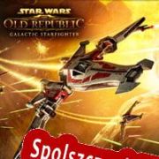 Star Wars: The Old Republic Galactic Starfighter (2014) | RePack from CHAOS!