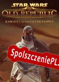 Star Wars: The Old Republic Knights of the Fallen Empire (2015/ENG/Polski/RePack from ORiGiN)