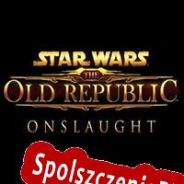 Star Wars: The Old Republic Onslaught (2019/ENG/Polski/RePack from MAZE)