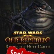 Star Wars: The Old Republic Rise of the Hutt Cartel (2013/ENG/Polski/License)