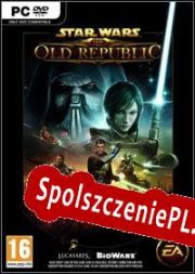 Star Wars: The Old Republic (2011/ENG/Polski/License)