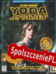 Star Wars: Yoda Stories (1997) | RePack from KpTeam