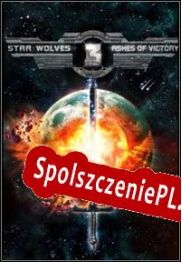 Star Wolves 3: Ashes of Victory (2022) | RePack from UP7