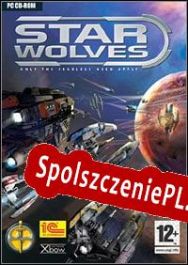 Star Wolves (2004) | RePack from Dual Crew