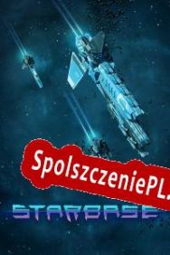 Starbase (2022/ENG/Polski/License)