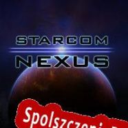 Starcom: Nexus (2019/ENG/Polski/RePack from AH-Team)