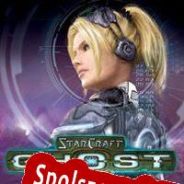 StarCraft: Ghost (2022) | RePack from FLG