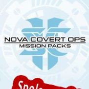 StarCraft II: Nova Covert Ops (2016) | RePack from EXTALiA