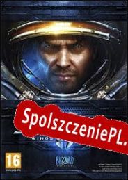 StarCraft II: Wings of Liberty (2010) | RePack from BACKLASH