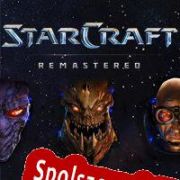 StarCraft: Remastered (2017/ENG/Polski/Pirate)