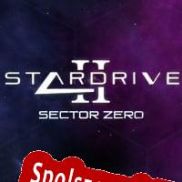 StarDrive 2: Sector Zero (2016) | RePack from pHrOzEn HeLL