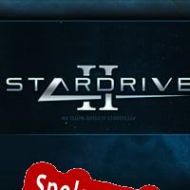 StarDrive 2 (2015/ENG/Polski/Pirate)