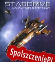 StarDrive (2013) | RePack from HERiTAGE