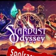Stardust Odyssey (2019/ENG/Polski/License)