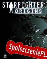 Starfighter Origins (2022/ENG/Polski/RePack from TRSi)