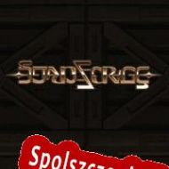 StarForge (2014/ENG/Polski/RePack from GGHZ)