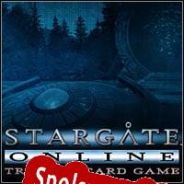 Stargate Online Trading Card Game (2007/ENG/Polski/RePack from live_4_ever)