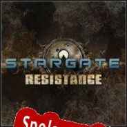 Stargate Resistance (2010/ENG/Polski/RePack from AT4RE)