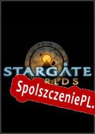 Stargate Worlds (2022/ENG/Polski/RePack from Solitary)