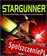 Stargunner (1996) | RePack from POSTMORTEM