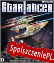 Starlancer (2000/ENG/Polski/RePack from RESURRECTiON)