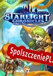 Starlight Chronicles (2014/ENG/Polski/License)