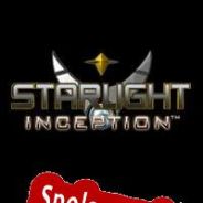 Starlight Inception (2014) | RePack from BACKLASH