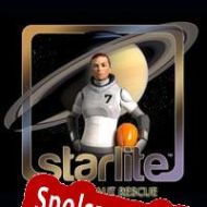 Starlite: Astronaut Rescue (2014/ENG/Polski/License)