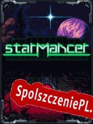 Starmancer (2022/ENG/Polski/RePack from FLG)