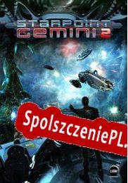 Starpoint Gemini 2 (2014/ENG/Polski/RePack from HOODLUM)