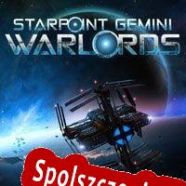 Starpoint Gemini Warlords (2017/ENG/Polski/Pirate)