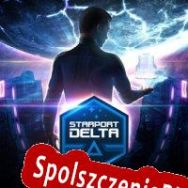 Starport Delta (2020/ENG/Polski/RePack from X.O)