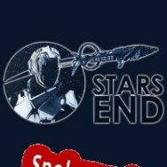 Stars End (2022/ENG/Polski/License)