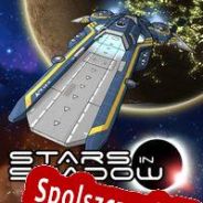 Stars in Shadow (2017/ENG/Polski/RePack from Reloaded)