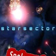 Starsector (2022/ENG/Polski/Pirate)