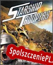 Starship Troopers: Terran Ascendancy (2000) | RePack from pHrOzEn HeLL