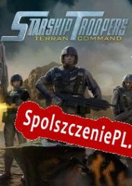 Starship Troopers: Terran Command (2022/ENG/Polski/RePack from Ackerlight)