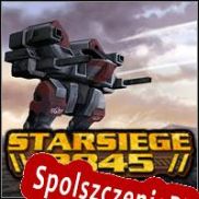 StarSiege: 2845 (2022) | RePack from l0wb1t