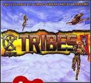 Starsiege: Tribes (1998/ENG/Polski/RePack from DOC)