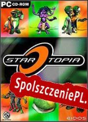 Startopia (2001) | RePack from THETA