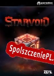 Starvoid (2012/ENG/Polski/RePack from MiRACLE)