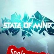 State of Mind (2018/ENG/Polski/RePack from tEaM wOrLd cRaCk kZ)