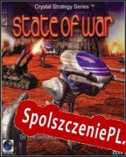 State of War (2001/ENG/Polski/RePack from AGAiN)