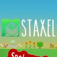 Staxel (2019/ENG/Polski/RePack from SUPPLEX)