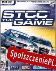 STCC The Game (2008/ENG/Polski/Pirate)