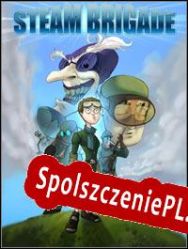 Steam Brigade (2006/ENG/Polski/RePack from T3)