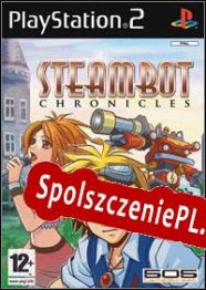 Steambot Chronicles (2006/ENG/Polski/RePack from hezz)